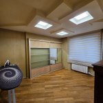 Kirayə (aylıq) 3 otaqlı Köhnə Tikili, Elmlər akademiyası metrosu, Yasamal rayonu 12