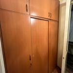 Аренда 2 комнатная Вторичка, м. Халглар Достлугу метро, Низаминский р-н район 6