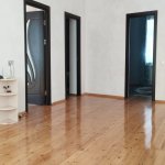 Satılır 5 otaqlı Həyət evi/villa, Zabrat qəs., Sabunçu rayonu 5
