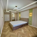 Kirayə (aylıq) 2 otaqlı Yeni Tikili, 28 May metrosu, Nəsimi rayonu 9