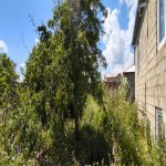 Продажа 4 комнатная Дача Шамаха 11