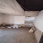 Продажа 4 комнатная Дома/Виллы, пос. Бинагяди, Бинагадинский р-н район 7