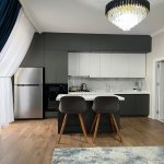 Kirayə (aylıq) 3 otaqlı Yeni Tikili, Yeni Günəşli qəs., Suraxanı rayonu 9