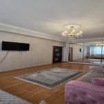 Kirayə (aylıq) 2 otaqlı Yeni Tikili Xırdalan 9