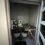 Kirayə (aylıq) Obyekt, Elmlər akademiyası metrosu, Yasamal qəs., Yasamal rayonu 18