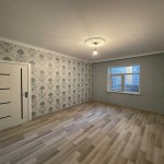 Satılır 4 otaqlı Həyət evi/villa Xırdalan 10