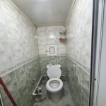 Kirayə (aylıq) 3 otaqlı Köhnə Tikili, Əhmədli metrosu, Əhmədli, Xətai rayonu 21