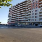 Satılır 2 otaqlı Yeni Tikili, Mehdiabad, Abşeron rayonu 1