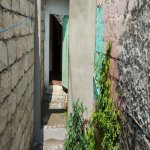 Satılır 2 otaqlı Həyət evi/villa, Masazır, Abşeron rayonu 4