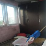 Satılır 3 otaqlı Köhnə Tikili, 20 Yanvar metrosu, 4-cü mikrorayon, Nəsimi rayonu 15