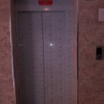 Продажа 3 комнат Новостройка Хырдалан 20