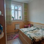 Satılır 4 otaqlı Həyət evi/villa, Avtovağzal metrosu, Biləcəri qəs., Binəqədi rayonu 24