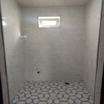 Satılır 3 otaqlı Həyət evi/villa, Digah, Abşeron rayonu 22