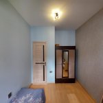 Kirayə (aylıq) 4 otaqlı Yeni Tikili, Azadlıq metrosu, 7-ci mikrorayon, Binəqədi rayonu 21