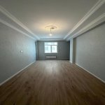 Satılır 3 otaqlı Yeni Tikili, Məhəmmədli, Abşeron rayonu 2