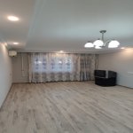 Kirayə (aylıq) 2 otaqlı Köhnə Tikili, Neftçilər metrosu, Nizami rayonu 1