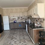 Продажа 5 комнат Дома/Виллы, м. Короглу метро, пос. Забрат, Сабунчу район 7