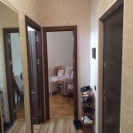 Satılır 2 otaqlı Yeni Tikili Xırdalan 2