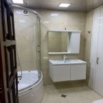 Kirayə (aylıq) 3 otaqlı Köhnə Tikili, İçərişəhər metrosu, Səbail rayonu 21