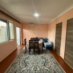 Продажа 3 комнатная Дома/Виллы, Мехеммедли, Абшерон район 5