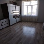 Kirayə (aylıq) 2 otaqlı Yeni Tikili, Əhmədli metrosu, Xətai rayonu 1