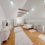 Satılır 6 otaqlı Həyət evi/villa Sumqayıt 5
