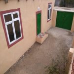 Satılır 2 otaqlı Həyət evi/villa, Maştağa qəs., Sabunçu rayonu 7