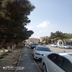 Satılır 3 otaqlı Köhnə Tikili, Mehdiabad, Abşeron rayonu 8