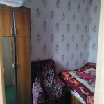 Kirayə (aylıq) 2 otaqlı Həyət evi/villa Xırdalan 3