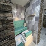 Аренда Объект, м. Гянджлик метро, Наримановский р-н район 7