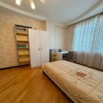 Аренда 4 комнат Новостройка, Наримановский р-н район 10