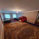 Kirayə (günlük) 4 otaqlı Həyət evi/villa Quba 9