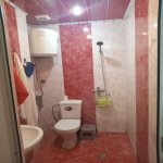 Satılır 3 otaqlı Yeni Tikili, Masazır, Abşeron rayonu 11