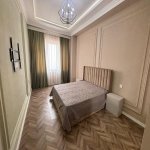 Kirayə (aylıq) 3 otaqlı Yeni Tikili, Xətai metrosu, Ağ şəhər, Xətai rayonu 9