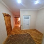 Satılır 2 otaqlı Yeni Tikili, Masazır, Abşeron rayonu 3