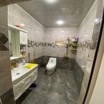 Satılır 3 otaqlı Həyət evi/villa, Zabrat qəs., Sabunçu rayonu 9