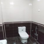 Kirayə (aylıq) 3 otaqlı Yeni Tikili, Nəriman Nərimanov metrosu, Nərimanov rayonu 12