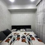 Satılır 2 otaqlı Yeni Tikili, Masazır, Abşeron rayonu 6