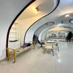 Kirayə (aylıq) Obyekt, İçərişəhər metrosu, Səbail rayonu 13