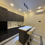 Kirayə (günlük) 5 otaqlı Bağ evi, Şüvəlan, Xəzər rayonu 11