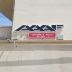 Satılır 3 otaqlı Yeni Tikili Xırdalan 4