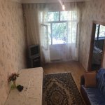 Kirayə (aylıq) 2 otaqlı Köhnə Tikili, Memar Əcəmi metrosu, Binəqədi rayonu 1