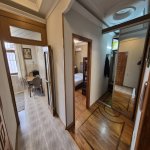 Аренда 2 комнатная Вторичка, м. Хетаи метро, Хетаи район 22