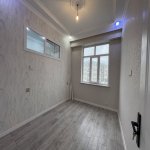 Satılır 3 otaqlı Yeni Tikili Xırdalan 7