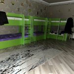 Аренда Объект, м. Гара Гараева метро, Низаминский р-н район 6