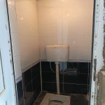 Продажа 3 комнатная Дома/Виллы, пос. Локбатан, Гарадаг район 6