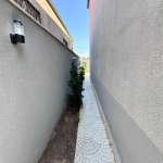 Satılır 5 otaqlı Həyət evi/villa, Binə qəs., Xəzər rayonu 24