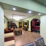 Продажа 2 комнат Вторичка, м. Ази Асланова метро, Хетаи район 10