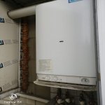 Kirayə (aylıq) 2 otaqlı Köhnə Tikili, Nəriman Nərimanov metrosu, Montin qəs., Nərimanov rayonu 9