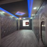 Satılır 2 otaqlı Yeni Tikili Xırdalan 1